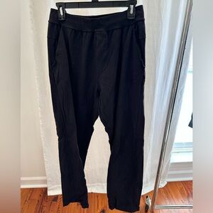 Lululemon Sweatpants